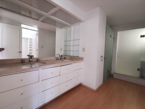 Imagen 14 de 25 de Departamento En Venta En Olivar De Los Padres