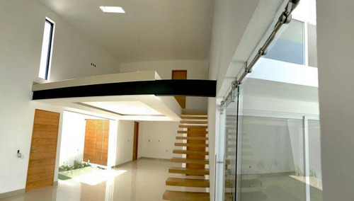 Imagen 5 de 30 de En Venta Casa En San Felipe Del Agua, Oaxaca De Juárez, Oax.