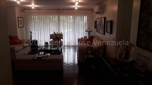 Imagen 4 de 17 de Rentahouse Carabobo Vende Apartamento Urb. Campo Alegre Cod 22-10645 Forg