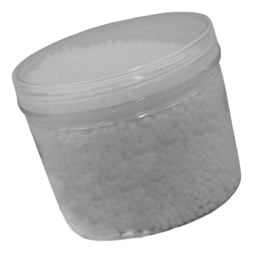 Perlas Termoplásticas Moldeables Para Modelado De 350g