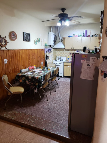 Imagen 6 de 19 de V Devoto Casa S/ Lote 8.66 X 20.79 Psje Lomas De Zamora 2437 U.s.b.1