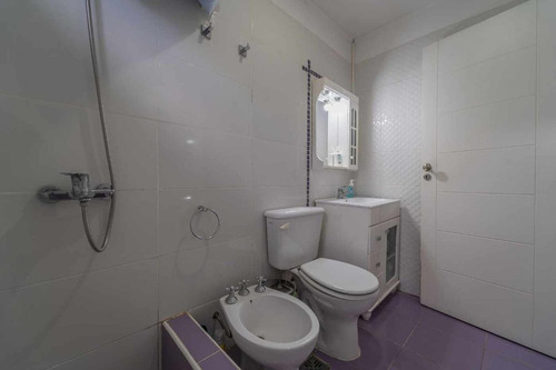 Casa + Local En Lote Propio En Barrio Chino!