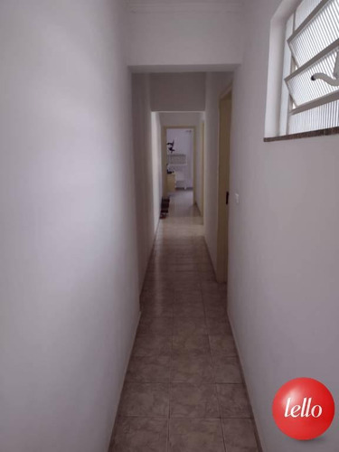 Imagem 6 de 10 de Casa - Ref: 9165