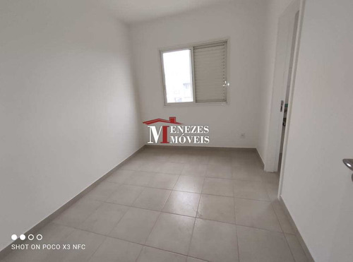 Imagem 13 de 26 de Apartamento A Venda Em Bertioga - Centro - Ref. 1609 - V1609