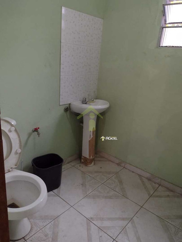 Imagem 28 de 30 de Chácara Com 2 Dorms, Cipó, Embu-guaçu - R$ 1 Mi, Cod: 2207 - V2207