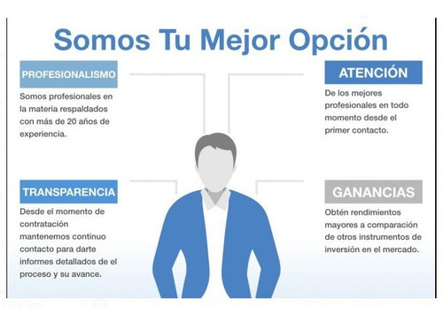Imagen 8 de 10 de Excelente Casa Remate Bancario Lagos De Moreno Jalisco Oam