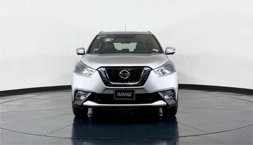 Imagen 2 de 15 de 116188 - Nissan Kicks 2018 Con Garantía