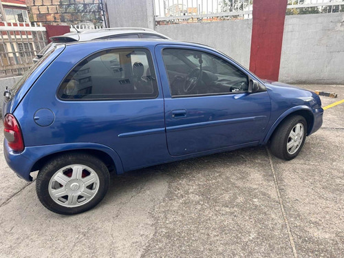 Chevrolet Corsa 1.4 Active