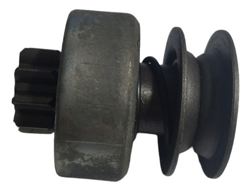 Bendix De Arranque Fiat 128 / Vialcar 24300