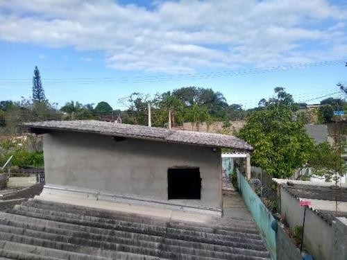 Imagem 6 de 14 de Casa C/ Edícula E 2 Quartos - Itanhaém Litoral Sp - 6717 Npc