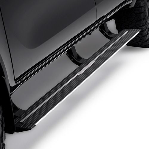 Estribo Elétrico Keko Hilux Cd 2016 A 20 21 22 23 2024 2025