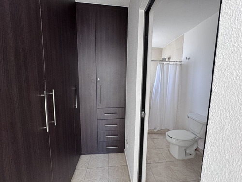 Departamento En Venta En Privalia Ambienta Vista Espectacular Y Excelente Ubic