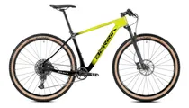 Comprar Bicicleta Mtb Berria Bravo 5 Sram Nx 12 Vel - Bp