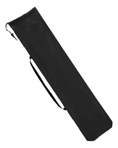 Bolsa Plegable Para Silla, Resistente Al Desgaste, 26cmx75cm