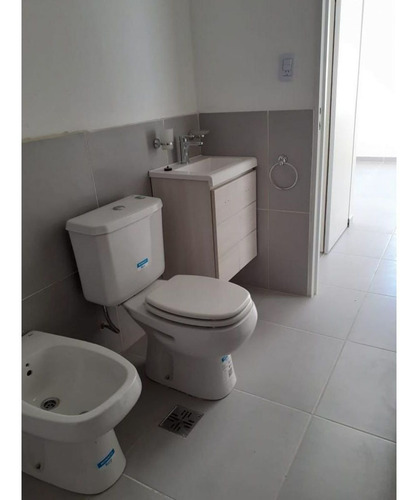 Imagen 7 de 12 de Venta Hermoso Depto 1 Dormitorio Alto Alberdi Usd 39.000
