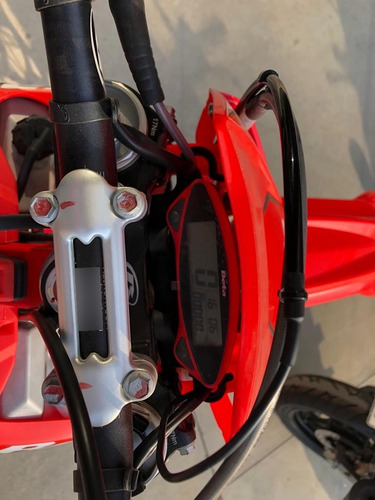 Beta Enduro Rr 200 2t