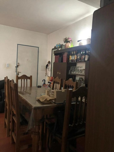 Departamento En Venta Campana Barrio Petrolero