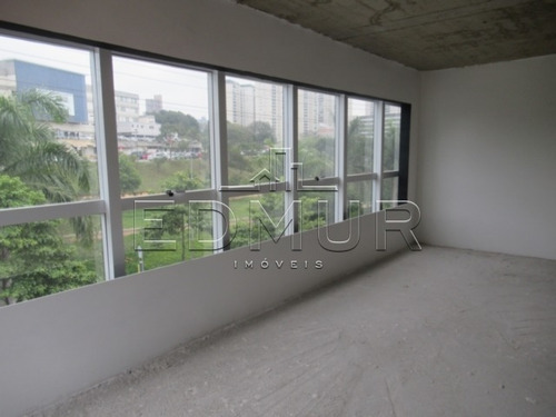 Imagem 12 de 15 de Sala - Vila Dora - Ref: 18197 - L-18197