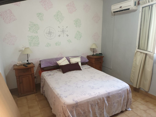 Imagen 5 de 7 de Vendo Departamento En Azul!!