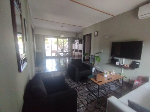 Casa Chalet En Alquiler En San Miguel Oeste, San Miguel, G.b.a. Zona Norte