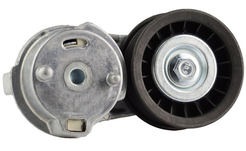 Polea Tensora Correa Mopar Original Aspen 5.7l 2007 2008