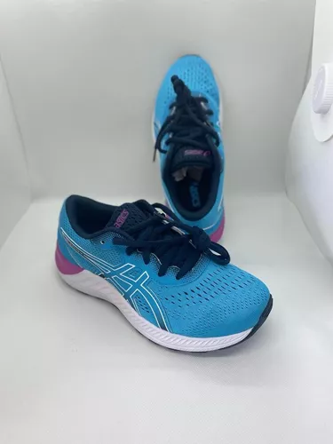 Zapatillas Asics Nina