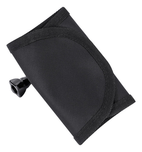 Soporte De Correa Para Cámara, Mochila, Cinturón De Hombro,