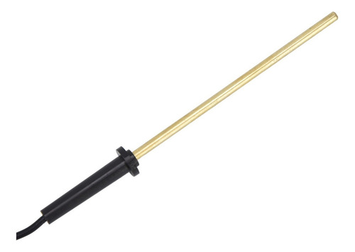 Probador De Voltaje De Cerca De Neón 12kv 2000 A 12000v 8 In