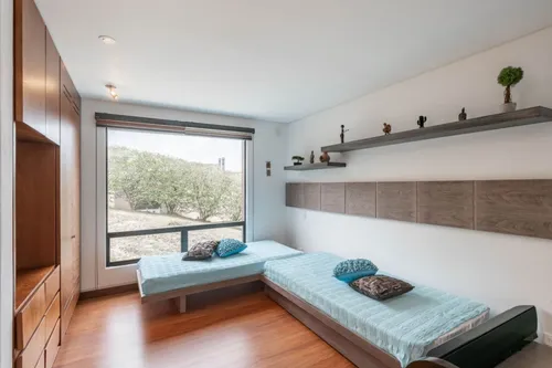 Casa En Venta En Arboretto. Cod V16266