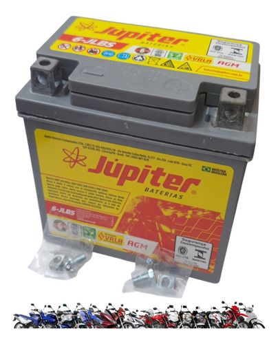 Pneu Dianteiro E Câmara Xre300 Tornado Xt660 90 90 R21 Dust