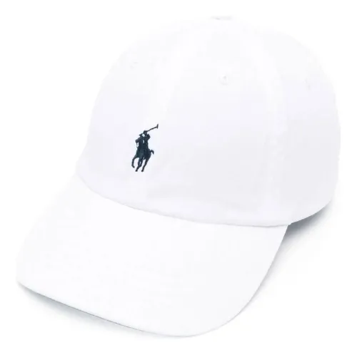 Jockey polo ralph lauren chile hotsell