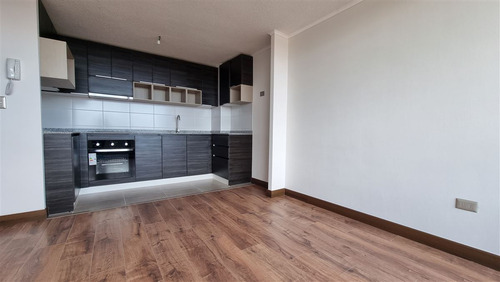 Departamento En Arriendo De 3 Dorm. En Llanquihue