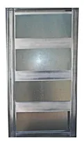 Comprar Muro De Filtros De Ingestion, Mxmfi-001, Módulo Muro Filtros