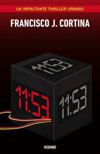 0.495138888888889 71is7