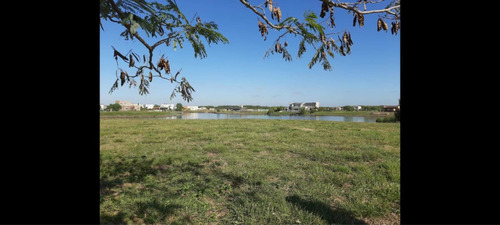 Imagen 12 de 12 de Lote Al Río A La Venta En Etapa 2 Naudir Aguas Privadas