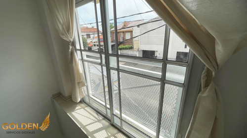 Imagen 9 de 12 de Alquiler Departamento Duplex 2 Ambientes - Lomas Del Mirador