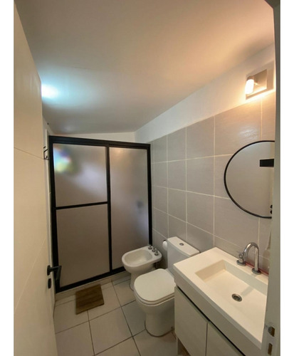 Oportunidad. Casa En Venta Barrio Estación Del Carmen R 45