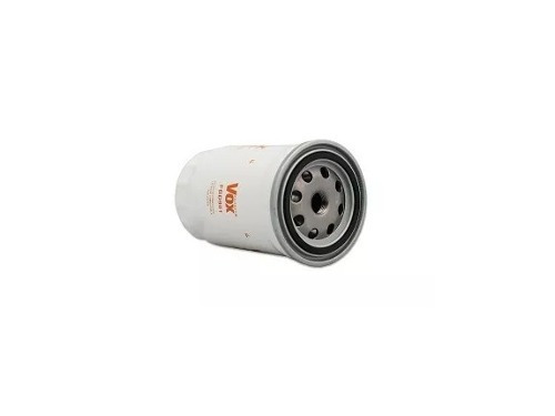 Filtro Combustivel Kia K2500 2.5 16v 130cv Hdi 14 15 16 17