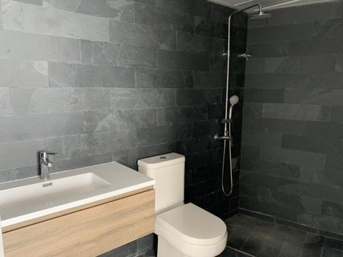 Departamento En Venta Primera Línea Al Mar, Concón