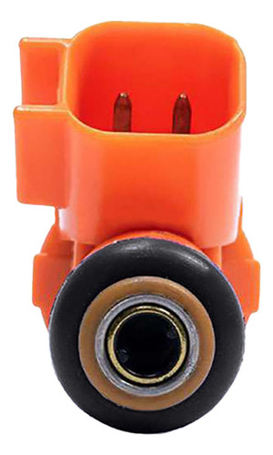 Inyector Gasolina Para Ford F250 Sd 6.8 2000 2001 2002 2003