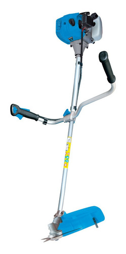 Desmalezadora Gamma G1834ar