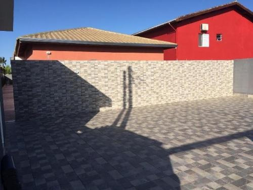 Imagem 2 de 12 de Ótima Casa Em Condomínio Perto Do Mar - Itanhaém 6844 | Sanm