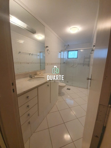 Imagem 28 de 30 de Apartamento - Ap04219 - 69888160