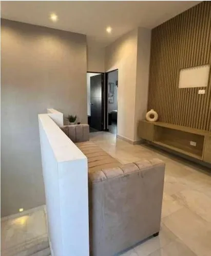 Casa - Venta