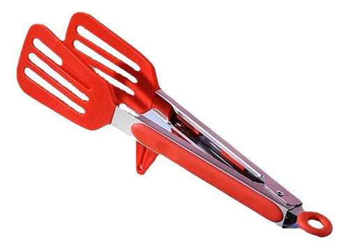 2025 Clip For Alimentos De Acero Inoxidable De 9 Pulgadas,