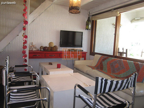 Imagen 30 de 30 de Apartamento En Venta, Roosevelt, Punta Del Este