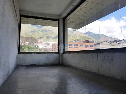 Imagen 9 de 12 de Oficina En Venta Boleita Norte