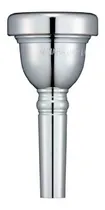 Comprar Boquilla Yamaha Para Trombón 45c2