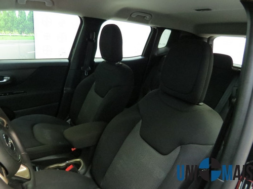 Renegade 1.8 Manual 2018 (1311035849)
