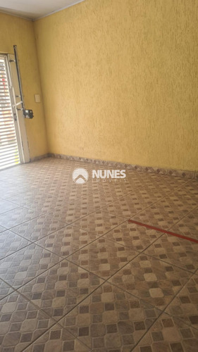 Imagem 6 de 10 de Casas - Ref: V432671